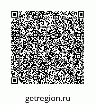 79124111101