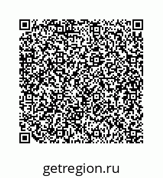 79124111102