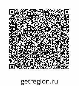 79124111103