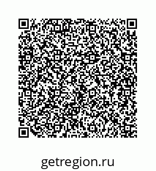 79124111104