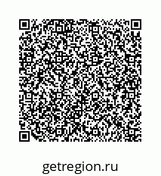 79124111105