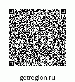 79124111106