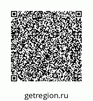 79124111108