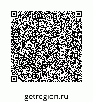 79124111109