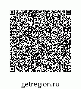 79124111110