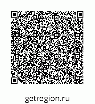 79124111112