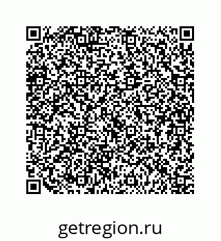 79124111113