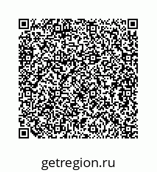 79124111118