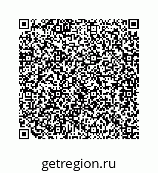 79124111119