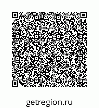 79124111121