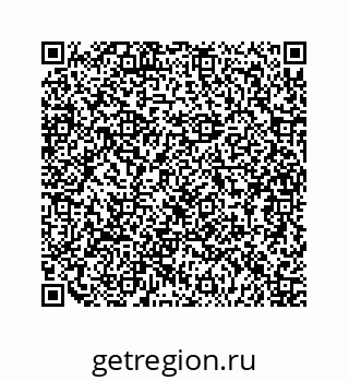 79124111124