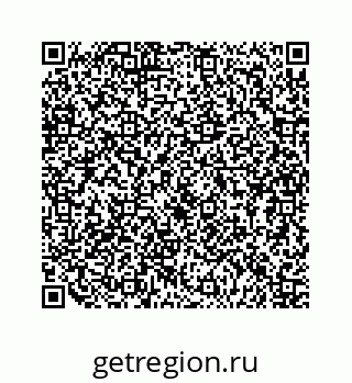 79124111125