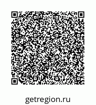 79124111126