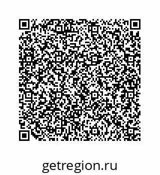 79124111131