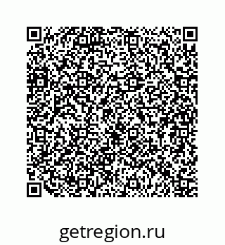 79124111132