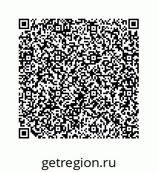 79124111133