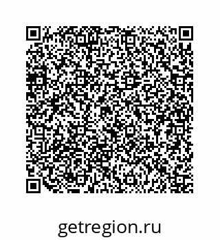 79124111136