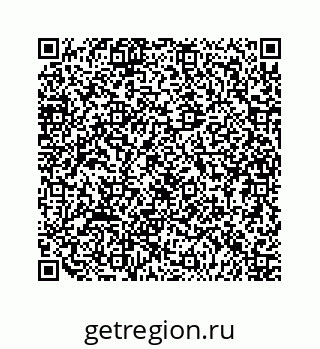 79124111137