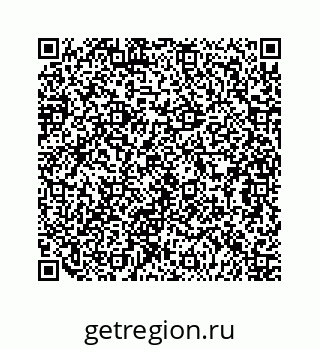 79124111138
