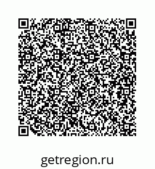 79124111139