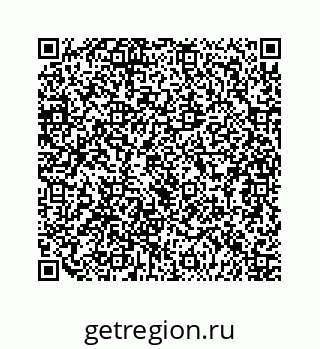 79124111140