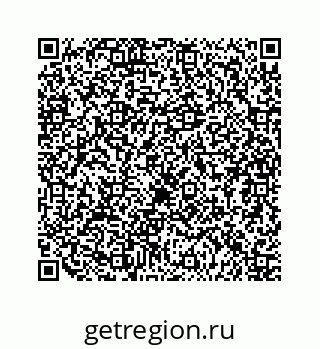 79124111141