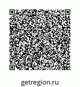 79124111153