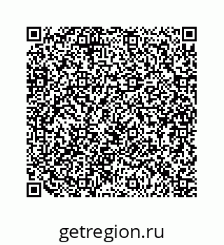 79124111155