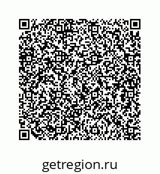 79124111159