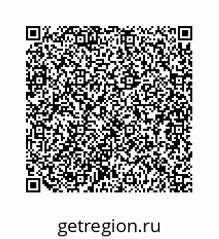 79124111160