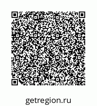 79124111161