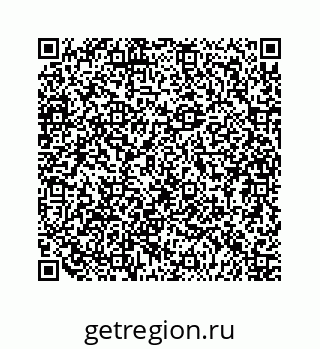 79124111163