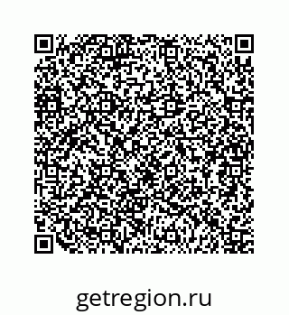 79124111164
