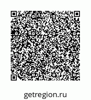 79124111167