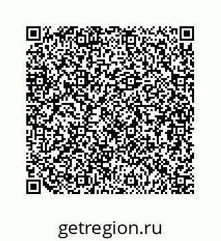 79124111169