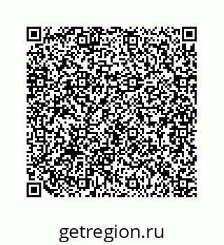 79124111170