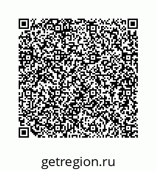 79124111171