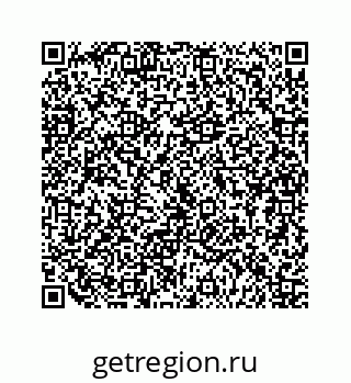 79124111175