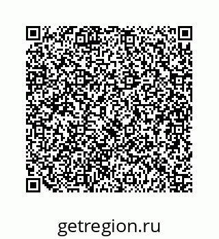 79124111182