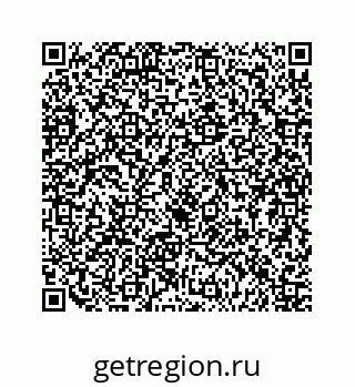79124111183