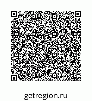 79124111186