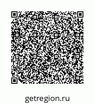 79124111187
