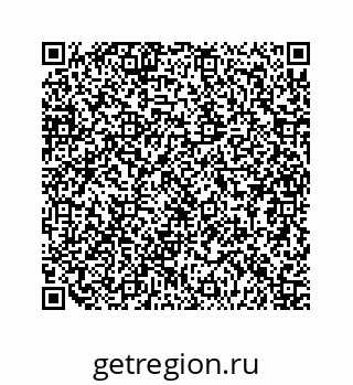79124111191