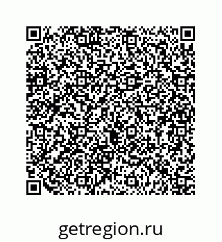 79124111192