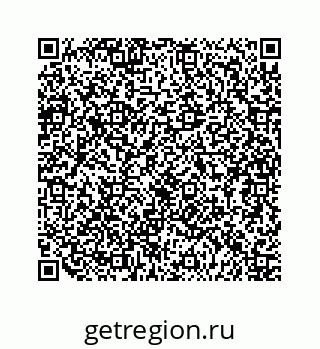 79124111194