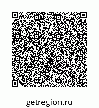 79124111195