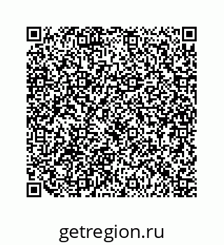 79124111197