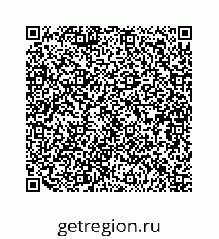 79124111198