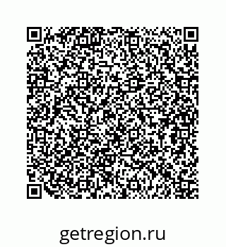 79124111199