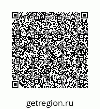 79124111201